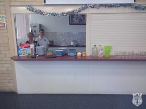 2018 Breakfast Club