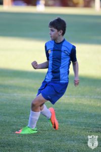 soccer program 2018 01