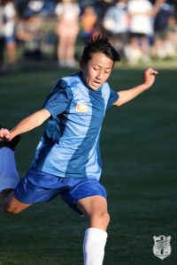 soccer program 2018 02