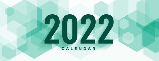 Belleville East 2017 2022 Christmas Calendar Parents Archives - Emmanuel Christian Community School